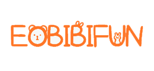 Eobibifun