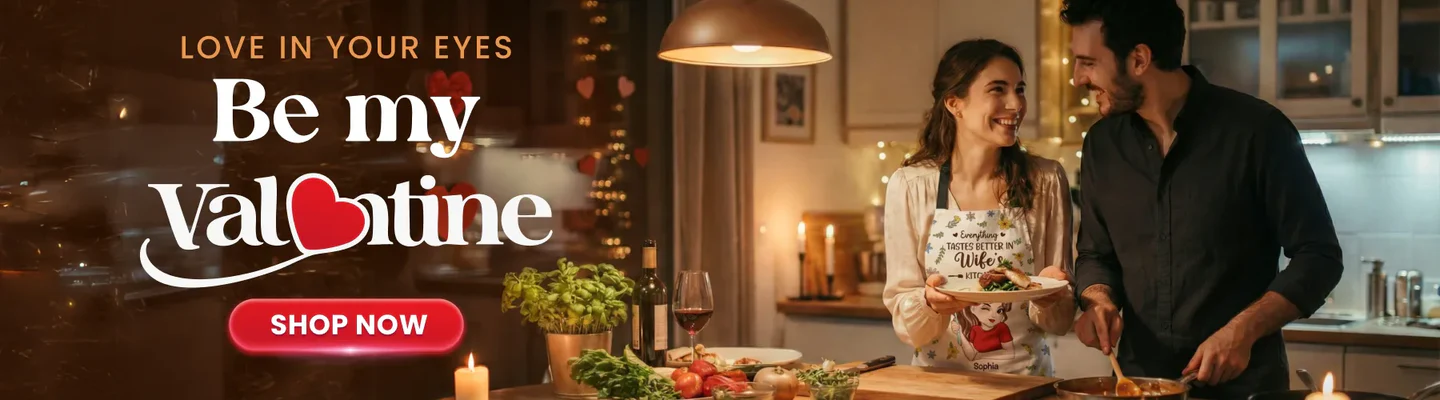 slider image 1621243260e1af0c20-1